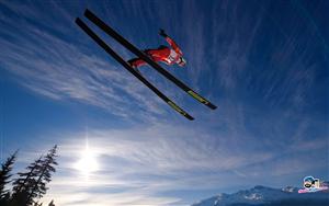 Adventure Sports